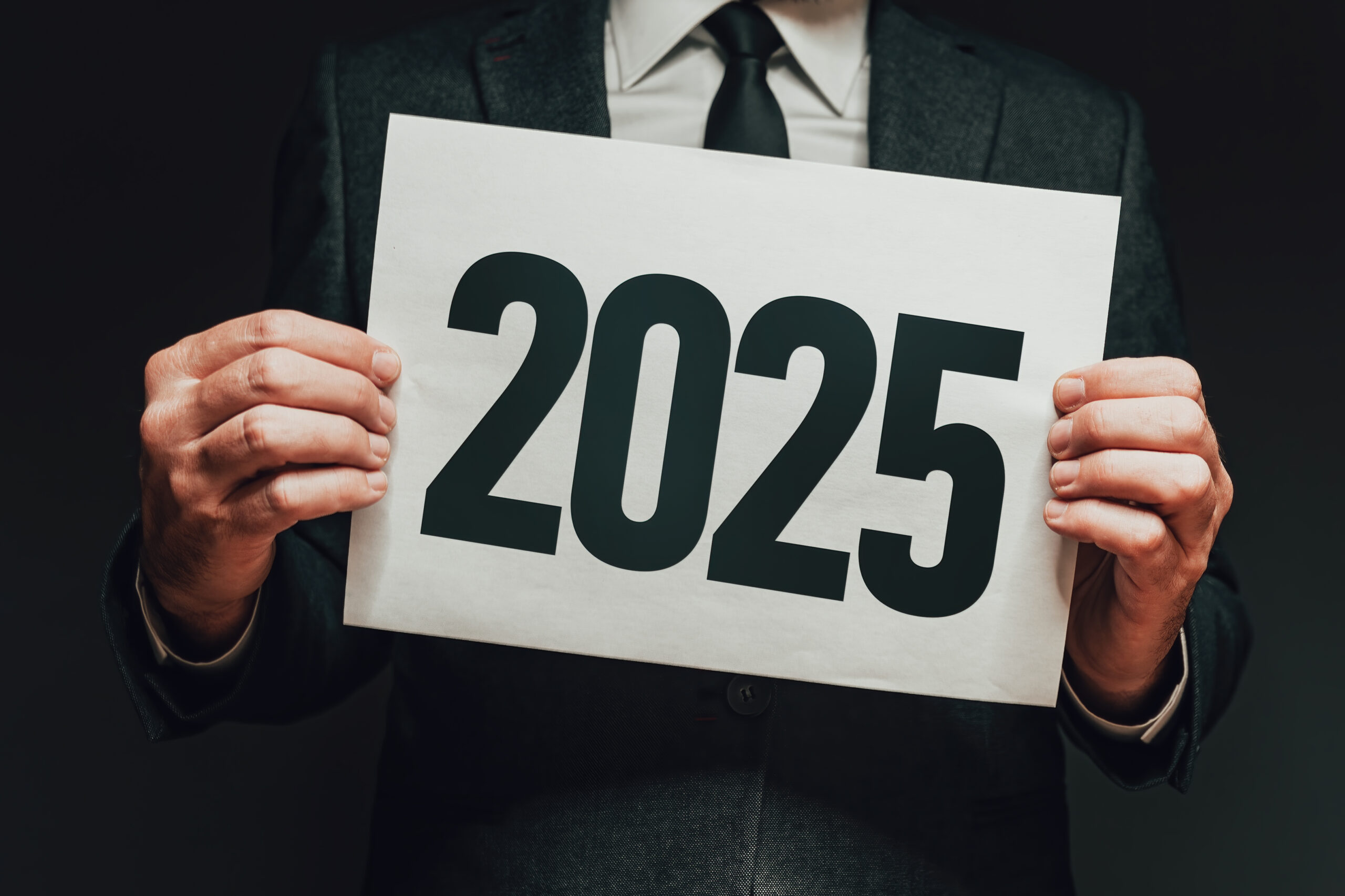 How To Grow Your Business With Digital Marketing in 2025