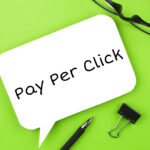 PPC Advertising