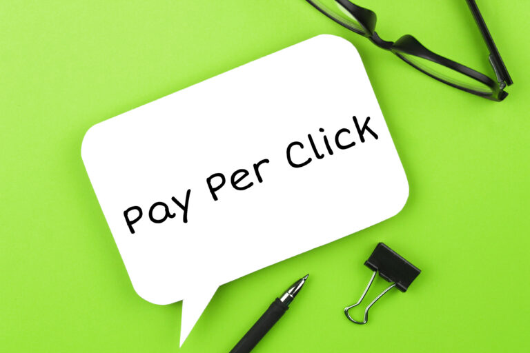 PPC Advertising