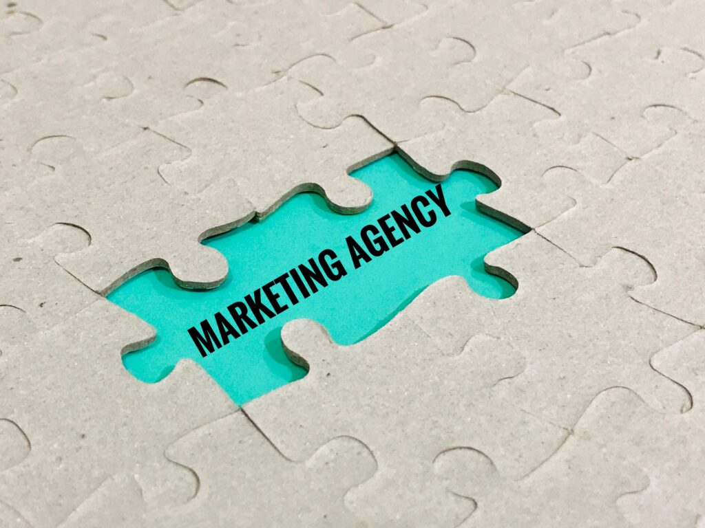 Why Choose a Social Media Marketing Agency for Your Business?