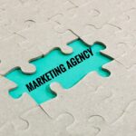 Why Choose a Social Media Marketing Agency for Your Business?