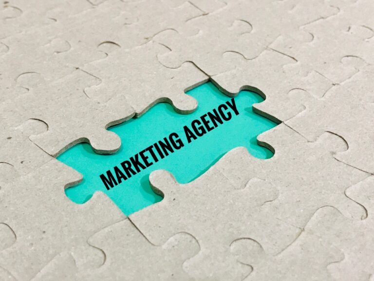 Why Choose a Social Media Marketing Agency for Your Business?