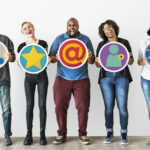 Ultimate Guide For Backlinks