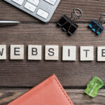 A Website is Important For Your Business