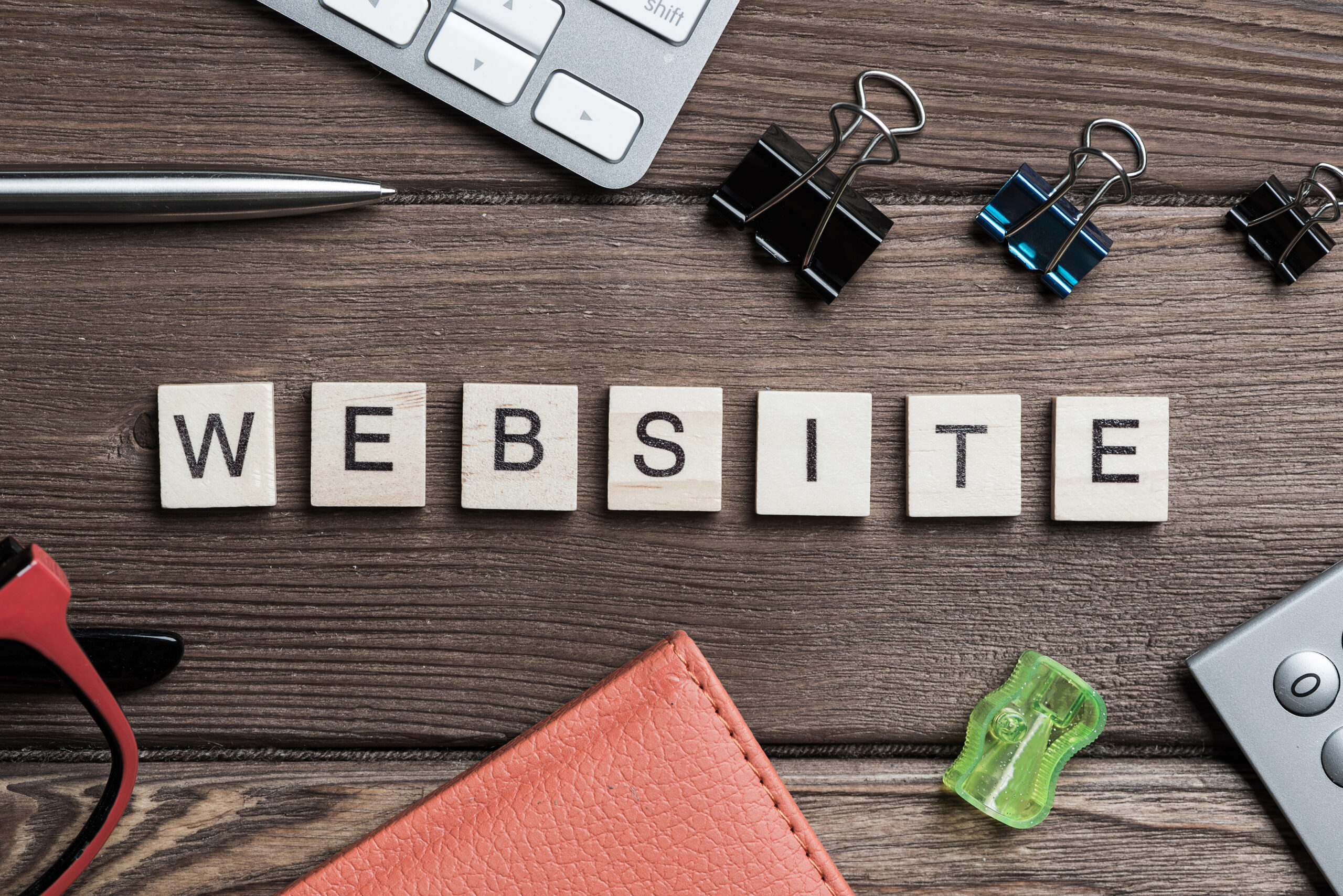 A Website is Important For Your Business