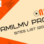 50+TamilMV Proxy: Seamless Streaming Unleashed (2023)