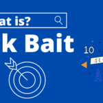 What Is Link Bait?