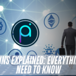 PAI Coins Explained Everything You Need to Know