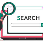 Keyword Cannibalization