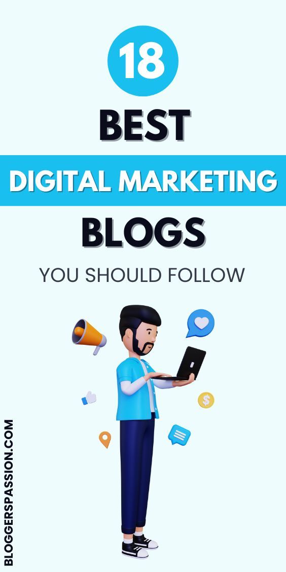 The Power of Digital Marketing: Transforming Businesses in the Modern Era