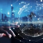 Analytics and Reporting