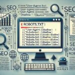 Robots.txt Explained: What It Is and What It Does in SEO