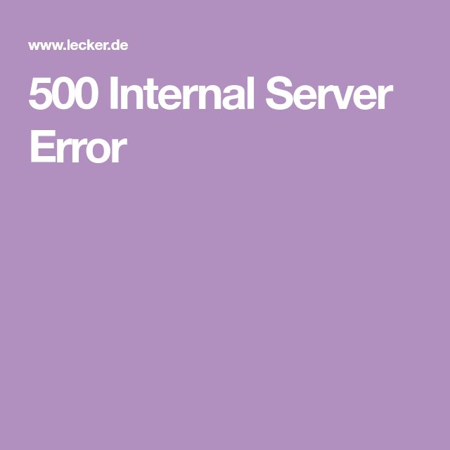 Understanding Server Errors: A Complete Guide to 1xx, 2xx, 3xx, 4xx & 5xx Status Codes