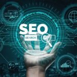 The Ultimate Guide to SEO: How to Improve Rankings and Grow Your Online Visibility