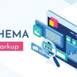 what Schema Markup , why it’s important in 2025