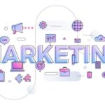 What is Digital Marketing?